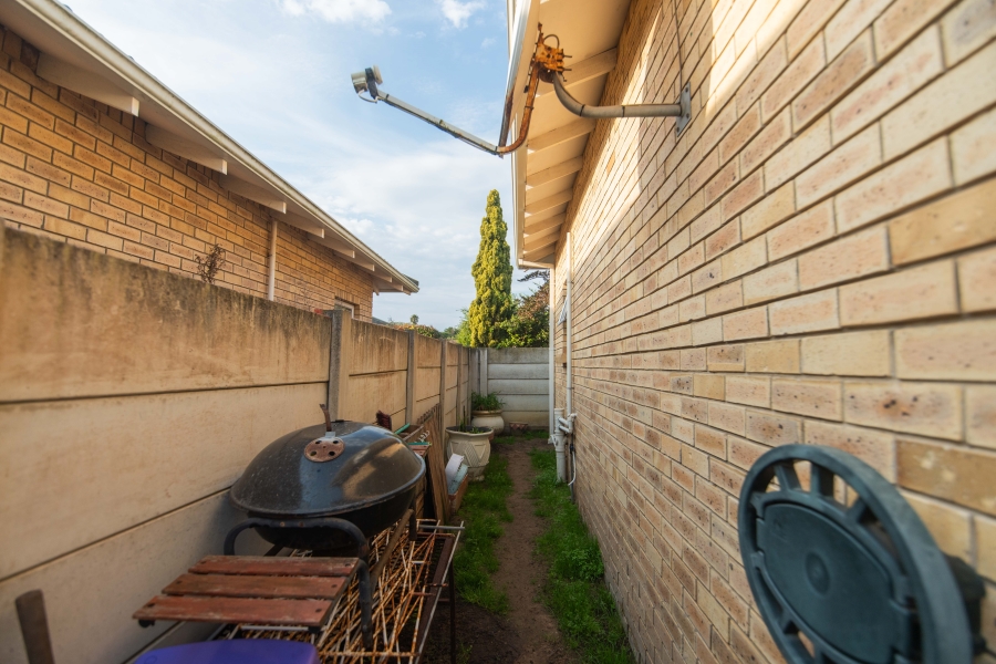 3 Bedroom Property for Sale in Lorraine Eastern Cape